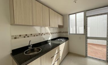 casa condominio en venta en trapiches. Cod V2281