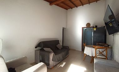 casa en venta en villa antigua. Cod V31559