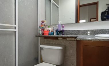 casa en venta en villa antigua. Cod V31559