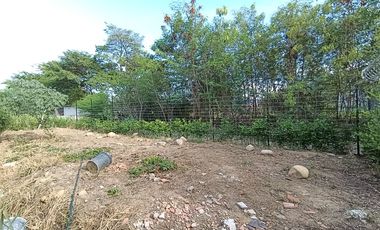 casa en venta en villa antigua. Cod V31559