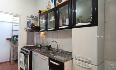 casa en venta en villa antigua. Cod V31559