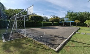 casa en venta en villa antigua. Cod V31559