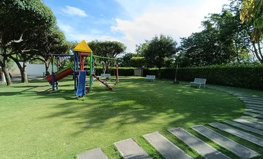 casa en venta en villa antigua. Cod V31559