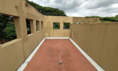 edificio en arriendo en cuarto de legua - guadalupe. Cod A11642