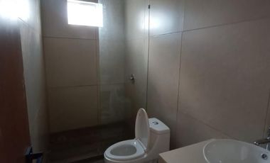 Quinta Privadas Elite en Venta