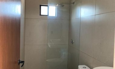 Quinta Privadas Elite en Venta
