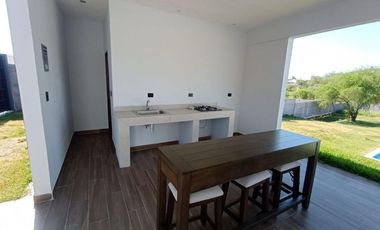Quinta Privadas Elite en Venta