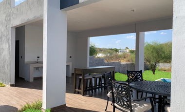 Quinta Privadas Elite en Venta