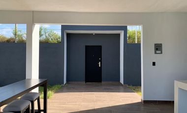 Quinta Privadas Elite en Venta