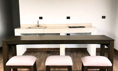 Quinta Privadas Elite en Venta