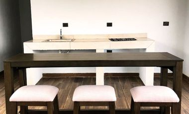 Quinta Privadas Elite en Venta