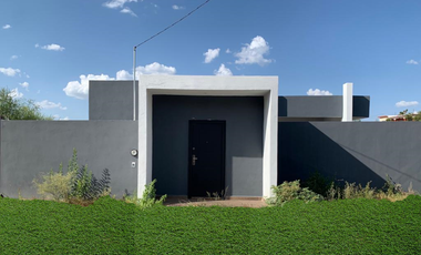 Quinta Privadas Elite en Venta