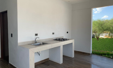 Quinta Privadas Elite en Venta