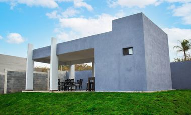 Quinta Privadas Elite en Venta