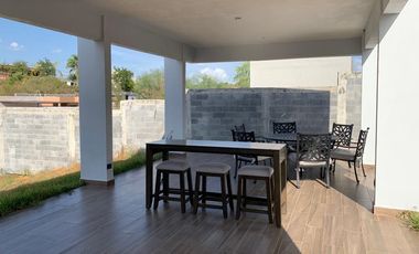 Quinta Privadas Elite en Venta