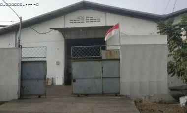Komersial dijual di Jawa Timur, Surabaya
