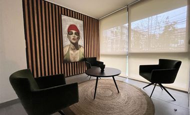 Departamento en Venta en Ricardo Lyon