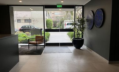 Departamento en Venta en Ricardo Lyon