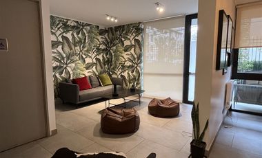 Departamento en Venta en Ricardo Lyon