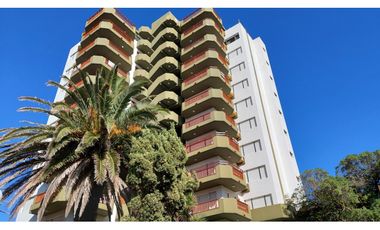 Edificio Pilmayquen Piso 9
