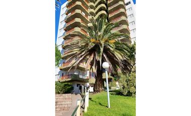 Edificio Pilmayquen Piso 9