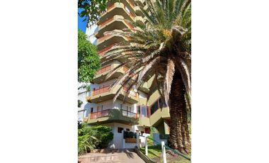 Edificio Pilmayquen Piso 9