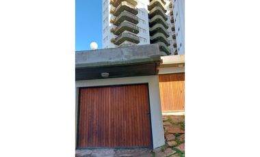 Edificio Pilmayquen Piso 9