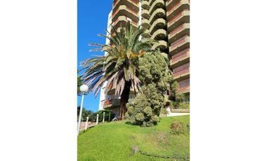Edificio Pilmayquen Piso 9