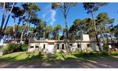 Casa en alquiler de Temporada - Alamos II