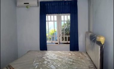 Disewakan Rumah Siap Huni Lokasi Babatan Pratama, Wiyung Surabaya