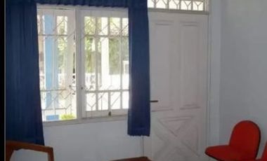 Disewakan Rumah Siap Huni Lokasi Babatan Pratama, Wiyung Surabaya
