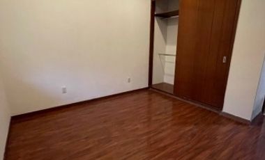 RENTA, DEPARTAMENTO EN TORRE MOSSA, LOMAS DE ANGELOPOLIS, PUEBLA, 3 RECÁMARAS, COCINA INTEGRAL