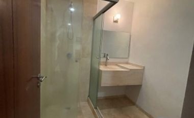 RENTA, DEPARTAMENTO EN TORRE MOSSA, LOMAS DE ANGELOPOLIS, PUEBLA, 3 RECÁMARAS, COCINA INTEGRAL