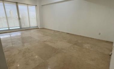 RENTA, DEPARTAMENTO EN TORRE MOSSA, LOMAS DE ANGELOPOLIS, PUEBLA, 3 RECÁMARAS, COCINA INTEGRAL