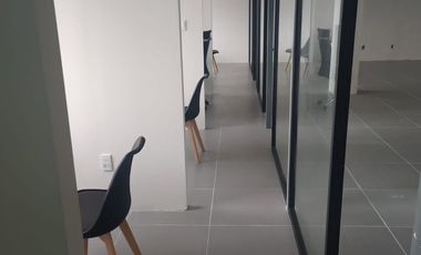 RENTA DE LOCALES PARA OFICINAS EN METEPEC/ TOLUCA