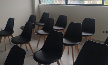 RENTA DE LOCALES PARA OFICINAS EN METEPEC/ TOLUCA