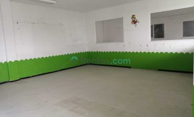 Escuela / Estancia en col. Lomas Estrella..