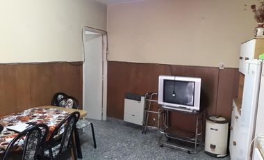 PH DE 3 AMBIENTES CON PATIO APTO CREDITO