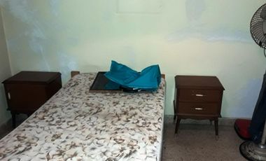 PH DE 3 AMBIENTES CON PATIO APTO CREDITO