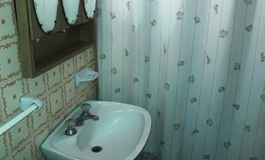 PH DE 3 AMBIENTES CON PATIO APTO CREDITO