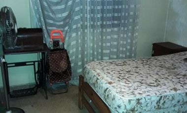 PH DE 3 AMBIENTES CON PATIO APTO CREDITO