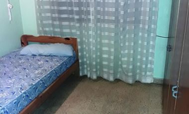 PH DE 3 AMBIENTES CON PATIO APTO CREDITO