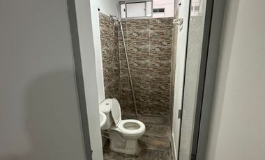 apartamento en arriendo en barro blanco - la molienda. Cod A215529