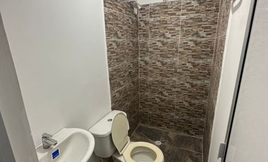 apartamento en arriendo en barro blanco - la molienda. Cod A215529