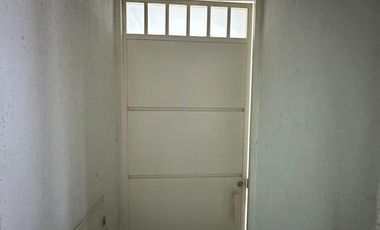 apartamento en arriendo en barro blanco - la molienda. Cod A215529