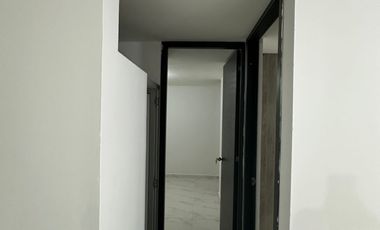 apartamento en arriendo en barro blanco - la molienda. Cod A215529