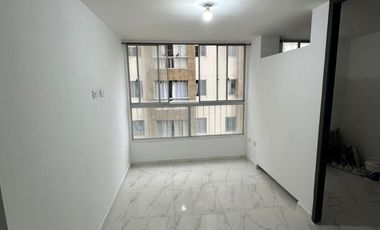apartamento en arriendo en barro blanco - la molienda. Cod A215529
