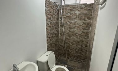 apartamento en arriendo en barro blanco - la molienda. Cod A215529