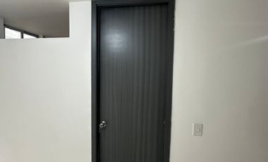 apartamento en arriendo en barro blanco - la molienda. Cod A215529