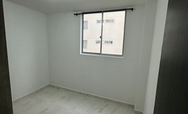 apartamento en arriendo en barro blanco - la molienda. Cod A215529